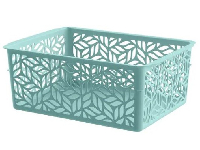 Корзинка универсальная 